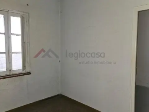 Piso en calle de Pérez Galdós