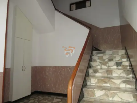 Piso en Alto del Castaño