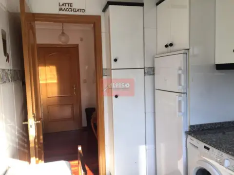 Apartamento en Lagoas