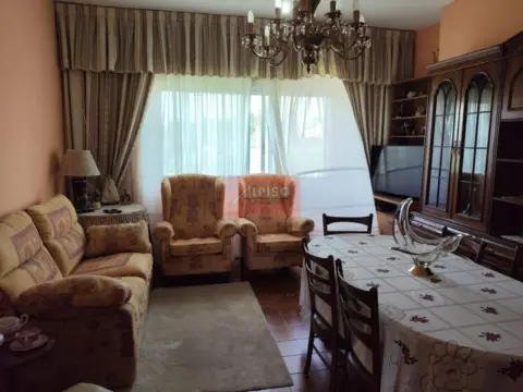 Casa en Ourense