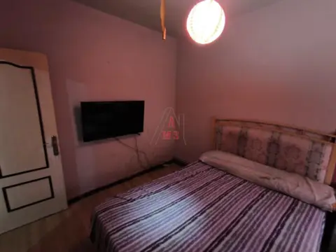 Piso en calle Doña Urraca