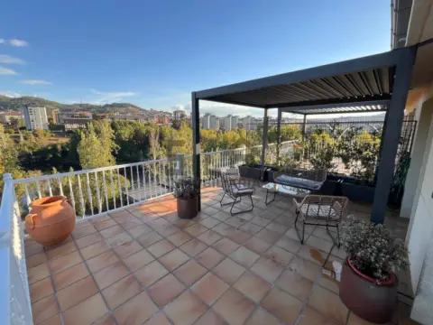 Apartamento en calle de Alfredo Brañas