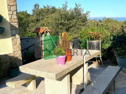Casa en Ourense