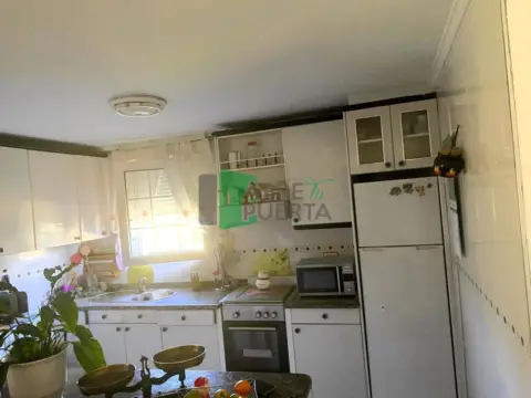 Casa en Ourense