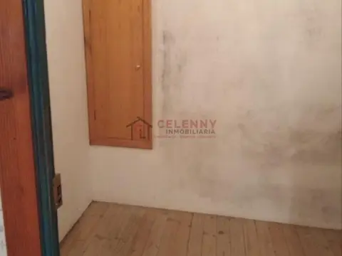 Casa en San Cibrao Das Viñas