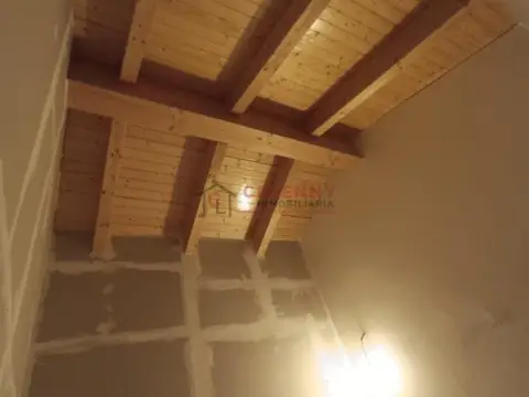 Casa adosada en San Cibrao Das Viñas