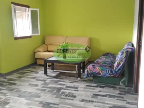 Apartamento en Ventiuno