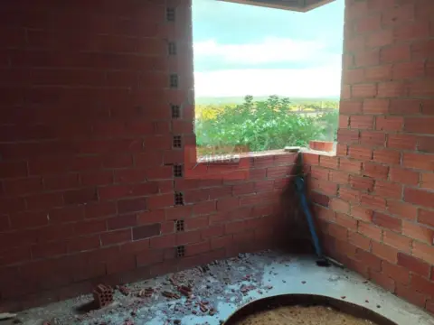 Chalet en calle Rua Do Cemiterio