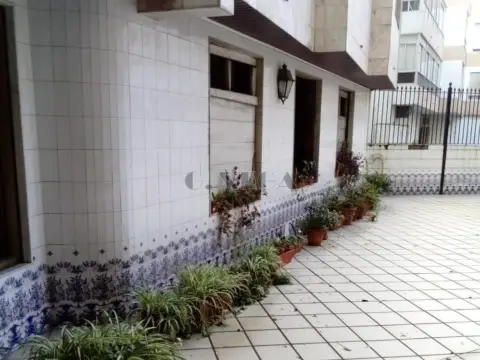 Piso en Torrecedeira-Orillamar