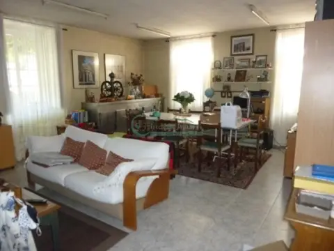 Casa en Mondariz-Balneario