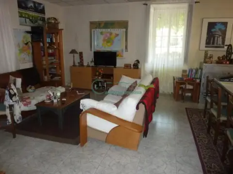 Casa en Mondariz-Balneario