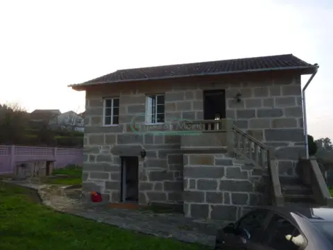 Casa en Vigo