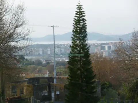 Casa en Vigo