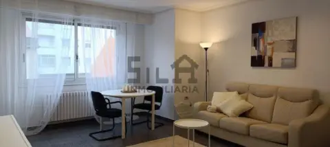 Piso en calle de Villa Valencia