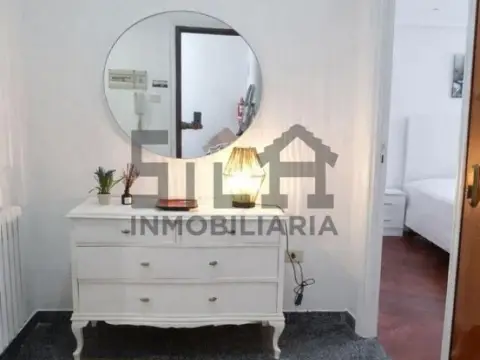 Piso en calle de Villa Valencia
