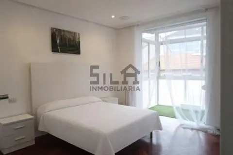 Piso en calle de Villa Valencia