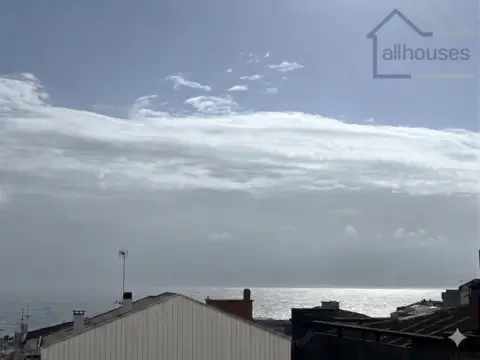 Apartamento en Guarda (A)