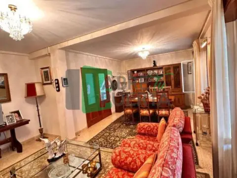 Casa en Ourense