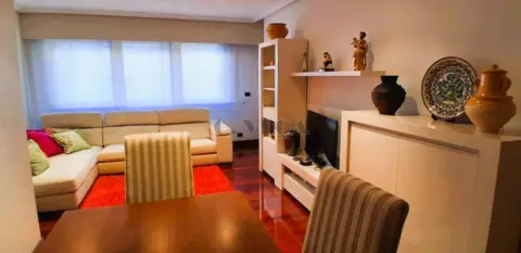 Piso en calle de Gerona, 6