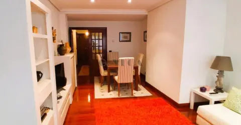 Piso en calle de Gerona, 6