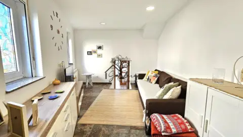 Casa en Narón