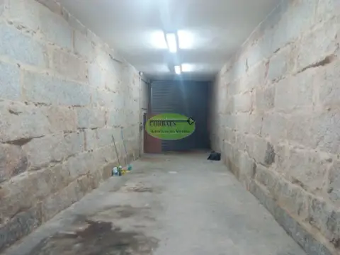 Local comercial en Ourense