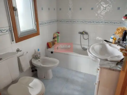 Casa en Coles