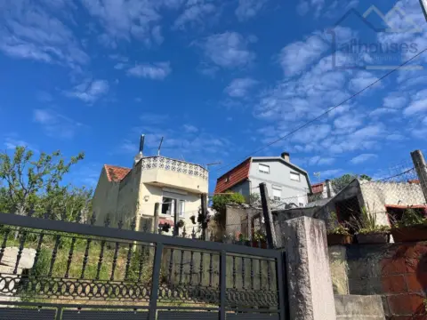 Casa en Vigo