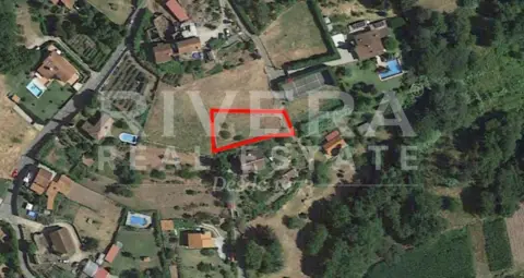 Terreno en Lugar Torre