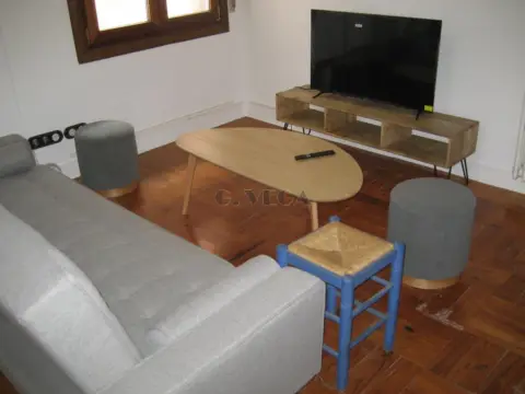 Piso en Avenida de la Gran Vía, 152