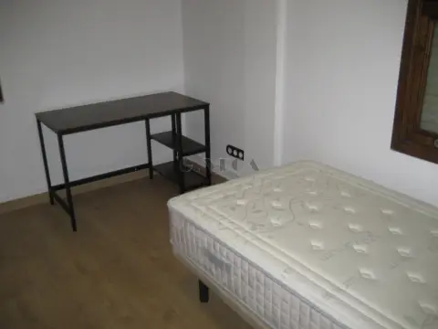 Piso en Avenida de la Gran Vía, 152