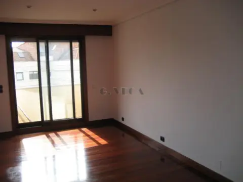 Piso en Traviesas-Plaza Independencia