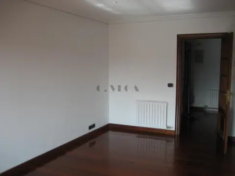 Piso en Traviesas-Plaza Independencia