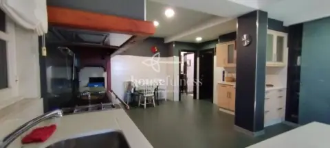 Casa en Neda
