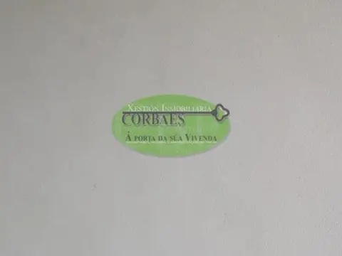 Local comercial en Ourense