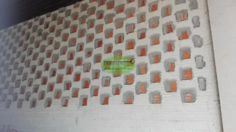 Local comercial en Ourense