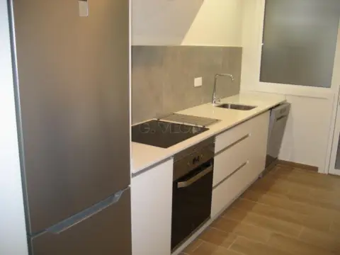 Piso en calle de Barcelona, 30