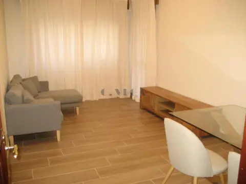 Piso en calle de Barcelona, 30