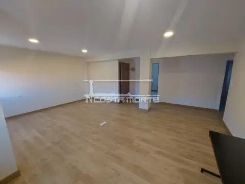 Piso en calle de Gueifar