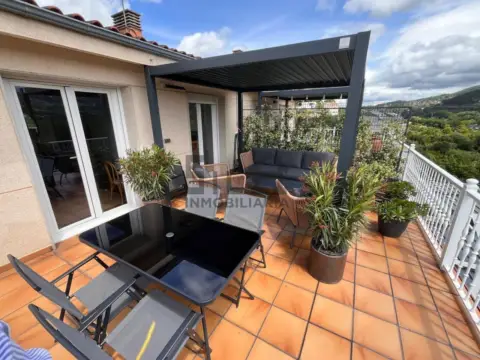 Apartamento en calle de Alfredo Brañas