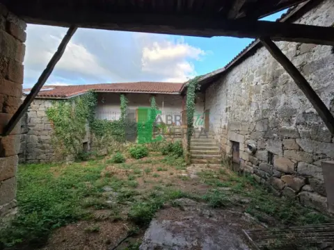 Casa en Coles