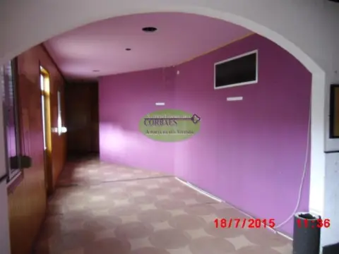 Casa en Gomesende