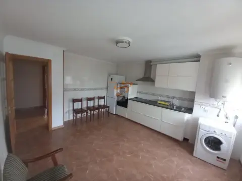 Apartamento en Fajardo