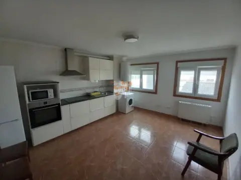 Apartamento en Fajardo