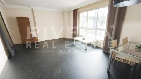 Piso en calle de Gonzalo Torrente Ballester