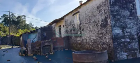 Casa en Vigo