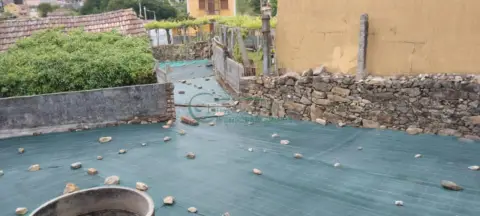 Casa en Vigo