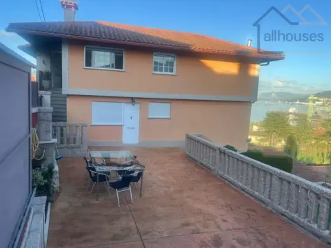 Casa en Vigo