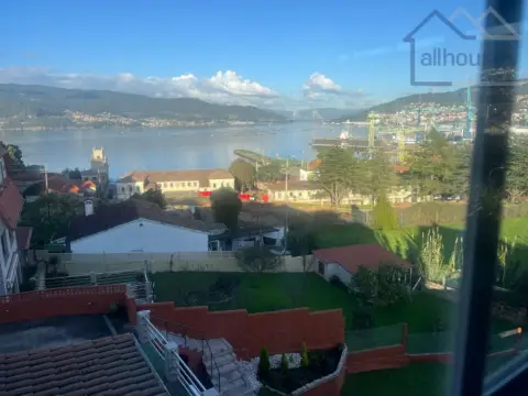 Casa en Vigo