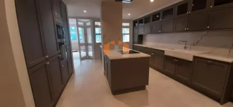 Piso en Arenal-Centro